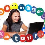 Facebook_Ads
Youtube_SEO+Promotion+Monitization
 Social Media Marketing,
 Linkedin, Twitter, Instgram Expert
Social Media Manager
Grow your Business & Channel