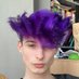 Aaron Matthews (@aaronmatthewxxx) Twitter profile photo Aaron Matthews (@aaronmatthewxxx) Twitter profile photo