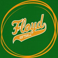 FloydCentralSoftball๐ฅ (@floyd_softball) 's Twitter Profile Photo FloydCentralSoftball๐ฅ (@floyd_softball) 's Twitter Profile Photo