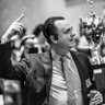 VegasJDub's profile picture. Husband and father. Poker Tournament Director Various Casinos. @TVPokerRoom Chipmaster, @SHRPO, @GratonPoker, @WPT events and @WSOP.