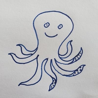 octopidl Profile Picture