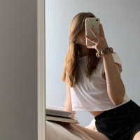 laurie 🤍 (@laursstudy) 's Twitter Profile