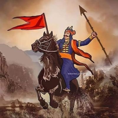 Ipsingh0029's profile picture. जो दृढ़ राखे धरम को -तेहि राखे करतार