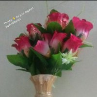 Jassi infoways (@rajeshssdn) 's Twitter Profile