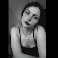 Talía💞 (@taliaryl19) 's Twitter Profile