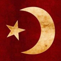 Cemoloji 19🇹🇷(@McanturkY) 's Twitter Profile Photo