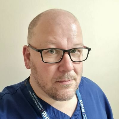 NorthWestNurse Profile Picture