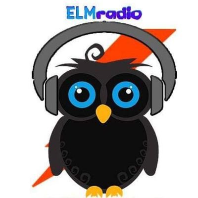 ElMradio's profile picture. 