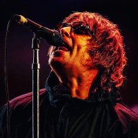Wayne  (@wayno____) 's Twitter Profile Photo Wayne  (@wayno____) 's Twitter Profile Photo