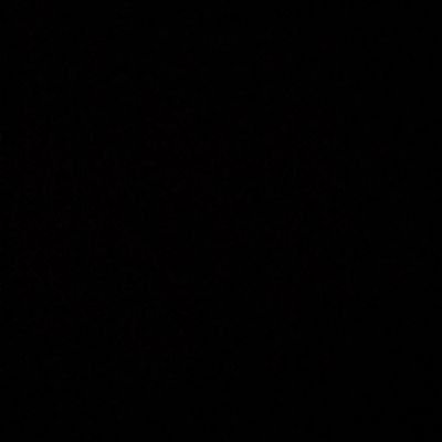 jmoney0807's profile picture. 