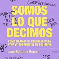 Juan Eduardo Bonnin (@jebonnin) 's Twitter Profile