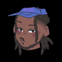 Ricky (@rickymarlowe) 's Twitter Profile