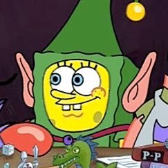 iccusreh's profile picture. 