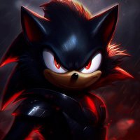 Shadow(@shadoweditor_) 's Twitter Profile Photo