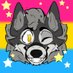 Kale @ LVFC ๐ง โก๏ธ EDC LV (@kalethedeer) Twitter profile photo Kale @ LVFC ๐ง โก๏ธ EDC LV (@kalethedeer) Twitter profile photo