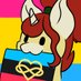 Noxi Plushies (@noxi1_48) Twitter profile photo Noxi Plushies (@noxi1_48) Twitter profile photo