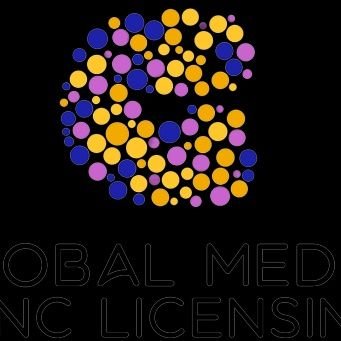 Global Media Sync specializes in applying music to films and movies for major outlets, offering a creative and personalized approach to music placement.