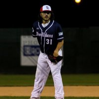 Ben Destiche (@bendestiche77) 's Twitter Profile Photo Ben Destiche (@bendestiche77) 's Twitter Profile Photo