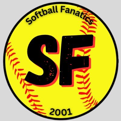 Just wanting to share and discuss all things softball. 

From the youth events to NCAA Softball, WPF, Athletes Unlimited, and USA Olympic it'll be covered here.