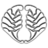 hizenkendo's profile image