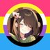 ~Lust Frisk~🔞 (@charathedreemer) Twitter profile photo ~Lust Frisk~🔞 (@charathedreemer) Twitter profile photo