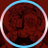 MoonyNights333's profile image