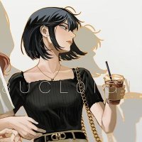 Petals (@withering_petal) 's Twitter Profile
