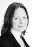 Helping couples to successfully agree arrangements for their finances and children on separation- Family solicitor and Senior Associate at @FreethsOxford