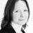 nicholls_gemma's profile image