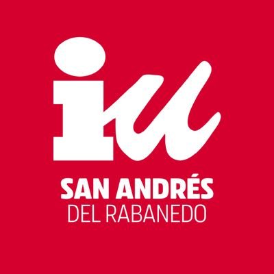 IU San Andrés 🔻