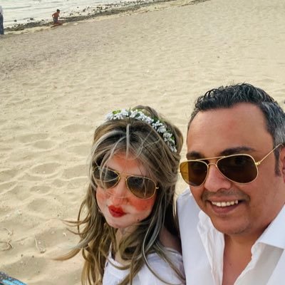 MoMoAli82's profile picture. Husband, father of two girls. Zamalek, Manchester United, England, NBA fan. MMORPG gamer. Audi vorsprung durch technik.