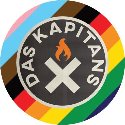 Das Kapitans