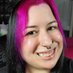 FreeToBeTatiana (@freetobetatiana) Twitter profile photo FreeToBeTatiana (@freetobetatiana) Twitter profile photo
