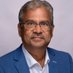 Sanjiv Sinha (@sanjivingl) Twitter profile photo