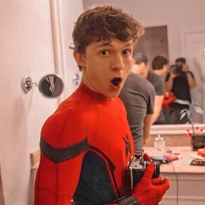 berrysorbet444's profile picture. || 23 || Spider Gwen and Black Cat enthusiast