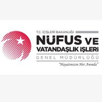 Hazro İlçe Nüfus Müdürlüğü (@hazronufus) 's Twitter Profile