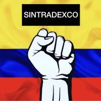 Sintradexco (@sintradexcozf) 's Twitter Profile