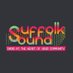 Suffolk Sound Radio (@Suffolk_Sound) Twitter profile photo