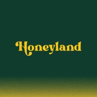 Honeyland Festival(@Honeylandfest) 's Twitter Profile Photo