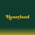 Honeyland Festival (@Honeylandfest) Twitter profile photo