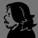 nova (@nova1duke) 's Twitter Profile