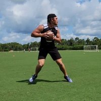 Cole Kearney (@c4kearney) 's Twitter Profile