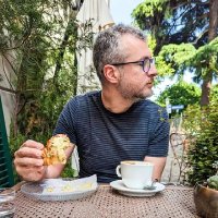 Giuseppe Sollazzo (@puntofisso) 's Twitter Profile Photo Giuseppe Sollazzo (@puntofisso) 's Twitter Profile Photo