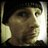 twytterbug's profile image