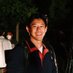 Blake Sun (@blake_sun_) Twitter profile photo Blake Sun (@blake_sun_) Twitter profile photo