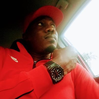 Lord_Wizzie's profile picture. #ChelseaFan #F1 #Team Red bull #TeamMaxF1 #graphicdesigner