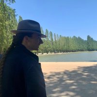 Calvin - ALLELUIA CHRISTUS SURRREXIT (@calvinquick01) 's Twitter Profile