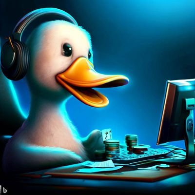 happygoHEZY's profile picture. 🆕 | Official 👈 Personal Twitter | Poker noob | Creative Entrepreneur, sort of 😅 | 🇵🇭