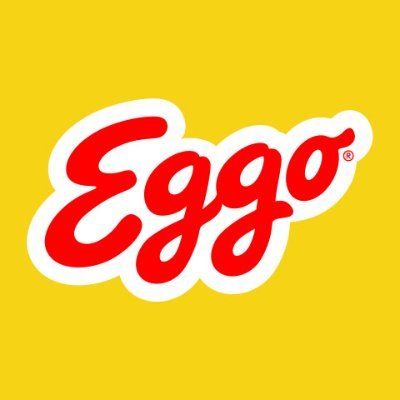 Mornings for parents are hard. Get your wins where you can when you L’Eggo with Eggo. #HelpMeLEggo