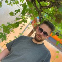 Mohaɱɱeď Ǻl-ábâdlá (@mhd_shadow) 's Twitter Profile